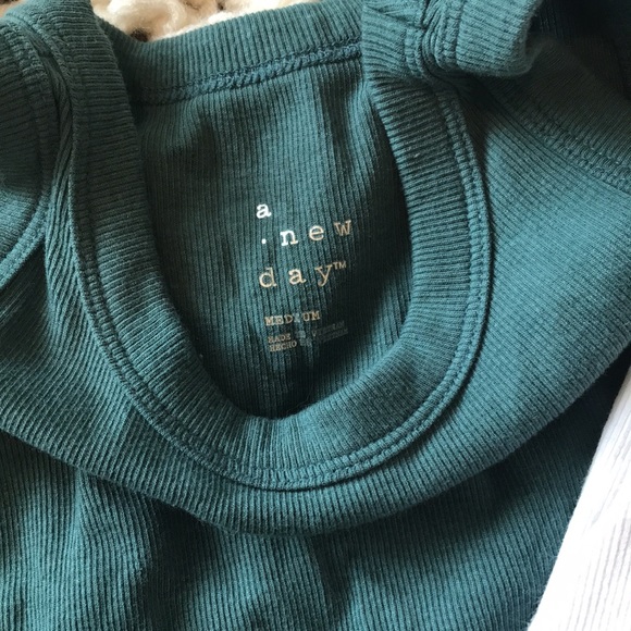 Tank bundle - Picture 2 of 5